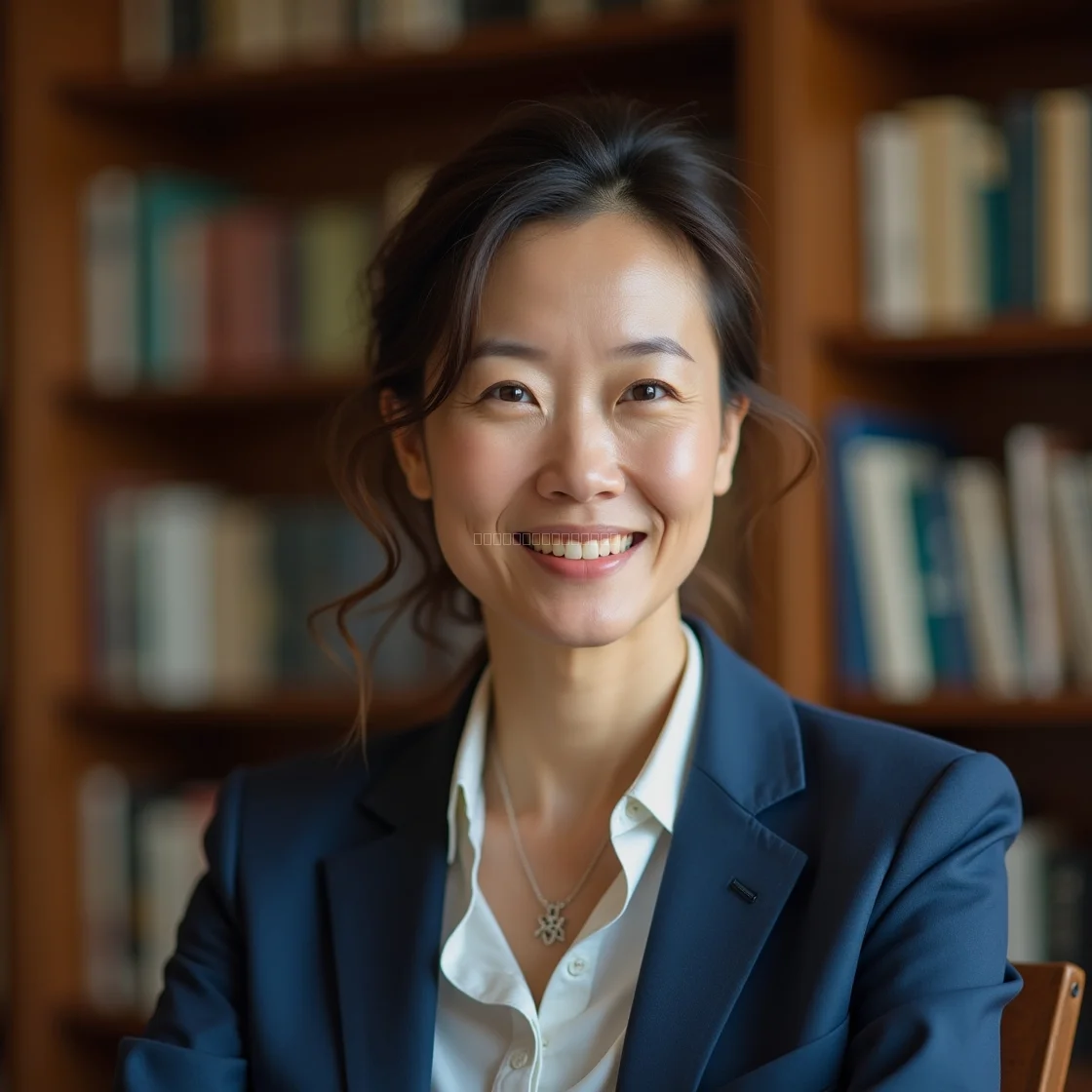 佐藤美咲